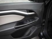 Lada (ВАЗ) Vesta I Курган  - изображение 42