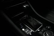 Mazda 6 III (GJ) Рестайлинг 2 Крым  - изображение 42