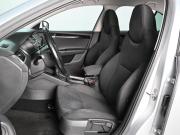 Skoda Octavia III (A7) Ростов-на-Дону  - изображение 27