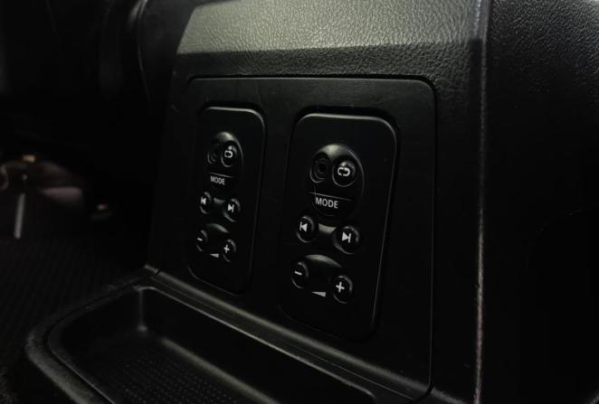 Land Rover Freelander II с пробегом 2008 года, цена 910 000 рублей, 279680 км, внедорожник, Автокод Объявления