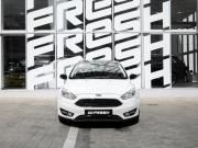 Ford Focus III Рестайлинг Ставрополь  - изображение 24