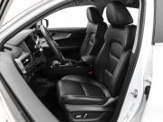 Chery Tiggo 7 Pro I Минеральные Воды  - изображение 28