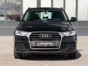 Audi Q3 I (8U) Рестайлинг Волгоград  - изображение 41