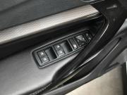 Lada (ВАЗ) Vesta I Рестайлинг (NG) Екатеринбург  - изображение 32