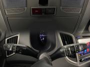 Hyundai Creta I Воронеж  - изображение 41