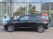 Kia Seltos I Ижевск  - изображение 36