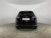 Chery Tiggo 8 Pro Max I Рестайлинг Ногинск  - изображение 31
