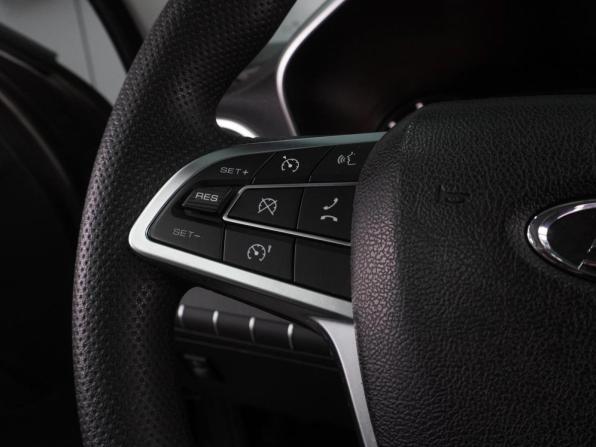 Lada (ВАЗ) Vesta I Рестайлинг (NG) с пробегом 2024 года, цена 1 189 000 рублей, 44839 км, седан, Автокод Объявления