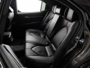 Toyota Camry VIII (XV70) Рестайлинг Тюмень  - изображение 35