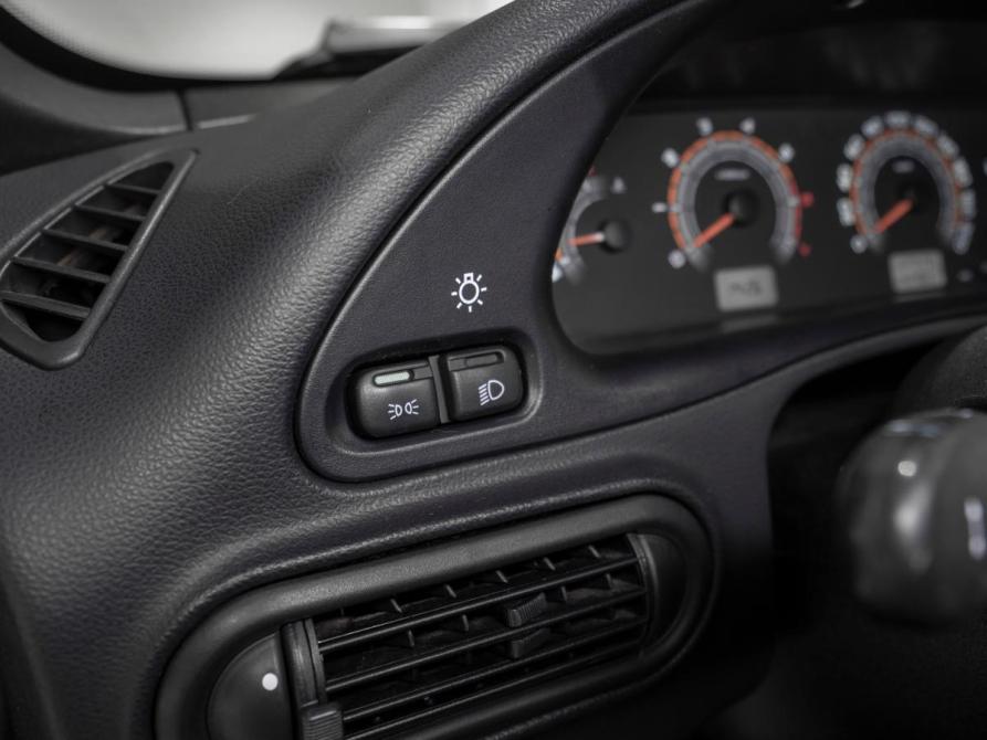 Lada (ВАЗ) Niva Travel I Москва  - изображение 20