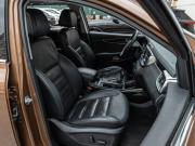 Kia Sorento III Prime Краснодар  - изображение 36