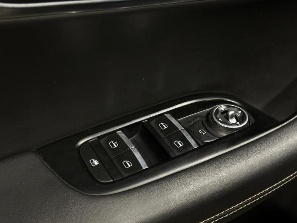 Chery Tiggo 8 I с пробегом 2020 года, цена 1 740 000 рублей, 115665 км, внедорожник, Автокод Объявления