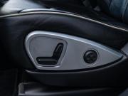 Mercedes-Benz M-Класс II (W164) Рестайлинг Краснодар  - изображение 42