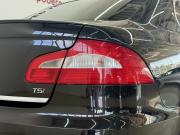 Skoda Superb II Смоленск  - изображение 43