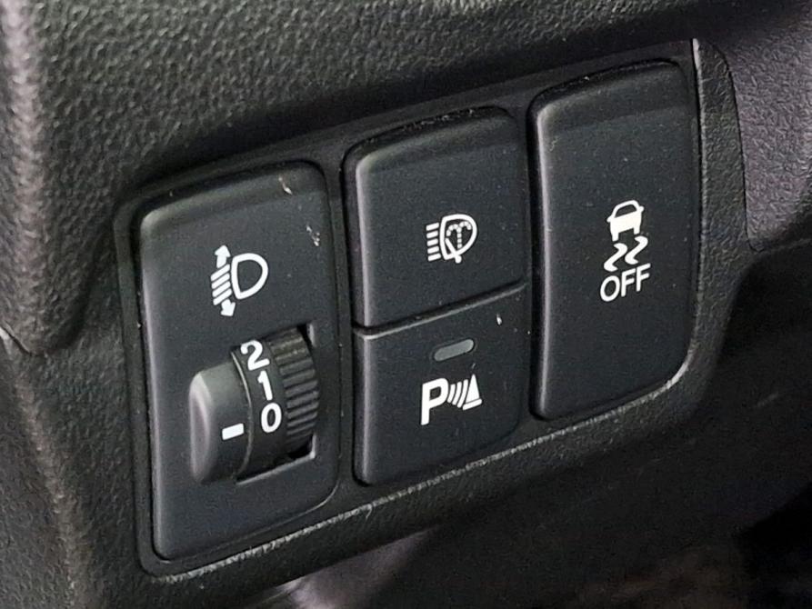 Honda CR-V IV Ставрополь  - изображение 14