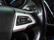 Ford Focus III Рестайлинг Тверь  - изображение 38