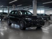 Mercedes-Benz GLC II (X254) Москва  - изображение 30