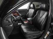 Toyota Camry VI (XV40) Рестайлинг Тюмень  - изображение 31