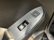 Haval Jolion I Рестайлинг Пермь  - изображение 38