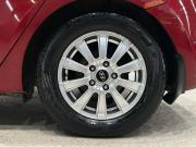 Hyundai i30 I Санкт-Петербург  - изображение 28