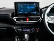 Toyota Raize I Чита  - изображение 28