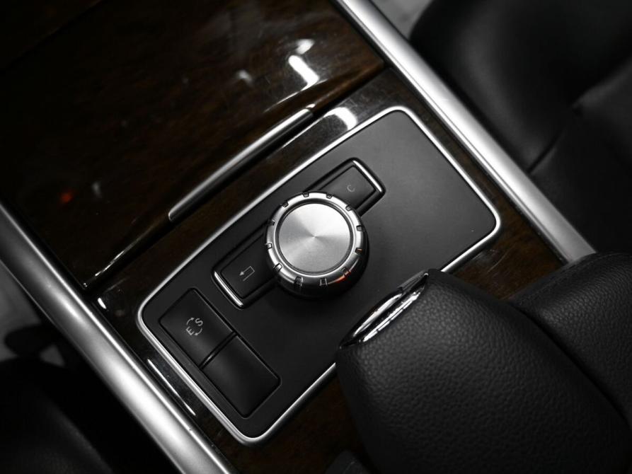 Mercedes-Benz E-Класс IV (W212 S212 C207) Тверь  - изображение 19