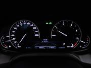 BMW 3 серии VII (G2x) Москва  - изображение 31