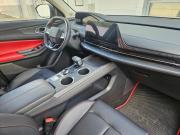 Changan CS55 Plus II Воронеж  - изображение 19