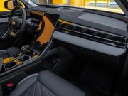 Geely Atlas II Москва  - изображение 24