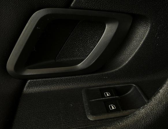 Skoda Fabia II Рестайлинг с пробегом 2012 года, цена 624 000 рублей, 177367 км, хэтчбек, Автокод Объявления