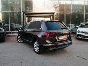 Volkswagen Tiguan II Екатеринбург  - изображение 46