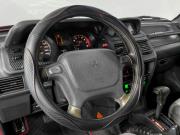 Mitsubishi Pajero II Новосибирск  - изображение 37