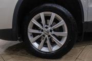 Volkswagen Tiguan I Рестайлинг Новокузнецк  - изображение 47