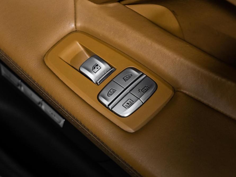 BMW 7 серии VI (G11/G12) Санкт-Петербург  - изображение 28