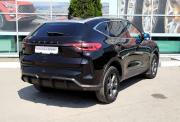 Haval F7 I Саратов  - изображение 32