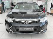 Toyota Camry VII (XV50) Рестайлинг 2 Казань  - изображение 24