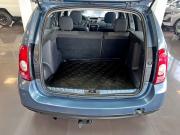 Renault Duster I Тверь  - изображение 25