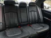 Hyundai Sonata IV (EF) Рестайлинг Санкт-Петербург  - изображение 50