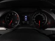 Audi A5 I (8T) Воронеж  - изображение 45