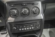 Citroen C3 II Барнаул  - изображение 36
