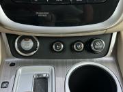 Nissan Murano III (Z52) Санкт-Петербург  - изображение 73