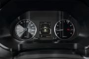 Chery Tiggo 4 Pro I Рестайлинг Курган  - изображение 35