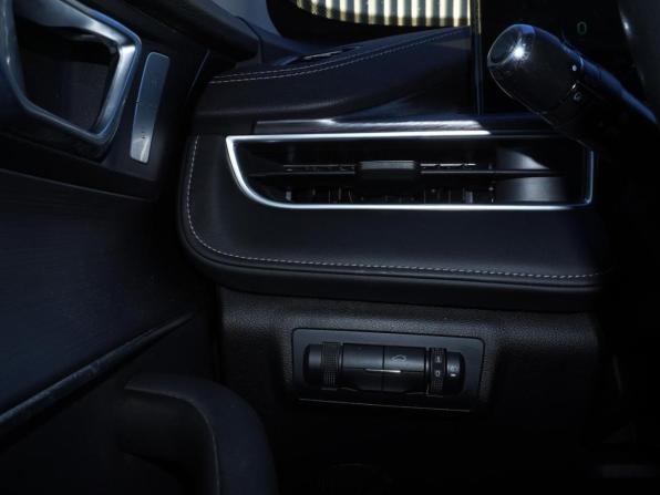 Chery Tiggo 7 Pro Max I с пробегом 2023 года, цена 1 749 000 рублей, 55322 км, внедорожник, Автокод Объявления