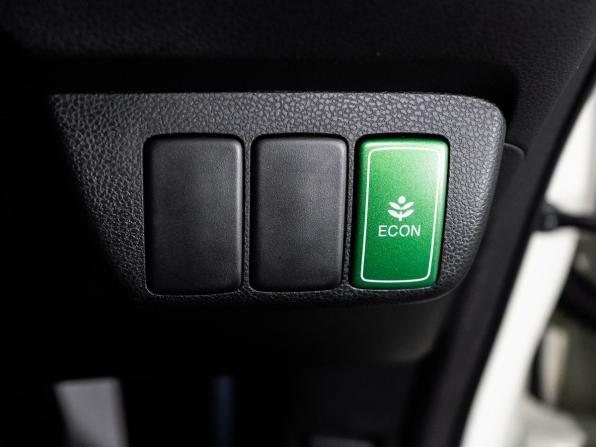 Honda Fit II с пробегом 2011 года, цена 749 500 рублей, 213509 км, хэтчбек, Автокод Объявления