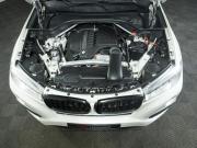 BMW X6 II (F16) Москва  - изображение 33
