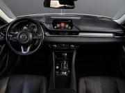 Mazda 6 III (GJ) Рестайлинг 2 Москва  - изображение 31