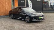 Chery Arrizo 8 Санкт-Петербург  - изображение 18