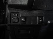 Toyota Corolla XI (E160 E170 E180) Тюмень  - изображение 32