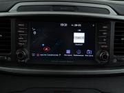 Kia Sorento III Prime Рестайлинг Москва  - изображение 56