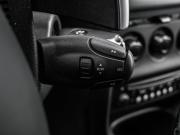 Citroen C3 II Новороссийск  - изображение 31